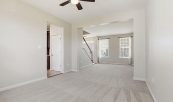 250 PAYSAN Ln, Magnolia, DE 19962