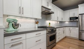 20382 Penhollow Ln, Bend, OR 97702