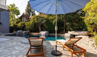 1954 Primrose Ave, South Pasadena, CA 91030