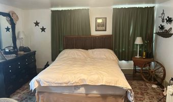811 Main St, Addison, PA 15411