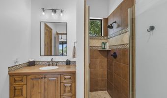 3105 E ARROYO HONDO Rd, Carefree, AZ 85377