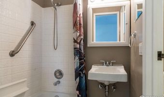 3345 Chisholm Trl 206, Boulder, CO 80301