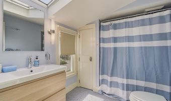 922 JACKSON St, Annapolis, MD 21403