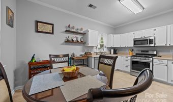 6922 Murray Grey Ln, Charlotte, NC 28273