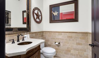 26686 W PIUTE Ave, Buckeye, AZ 85396