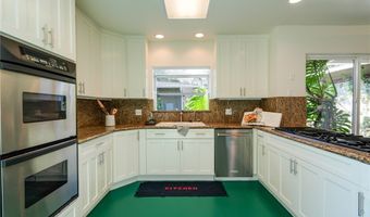 430 Devonwood Rd, Altadena, CA 91001