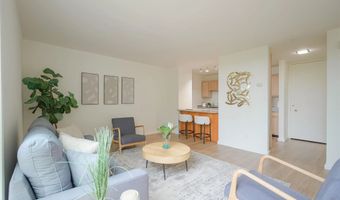 3050 Rue Dorleans 321, San Diego, CA 92110