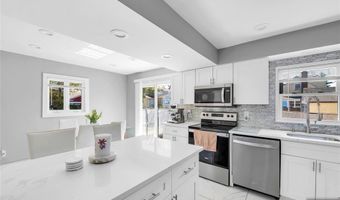136 E Clinton Ave, Bergenfield, NJ 07621
