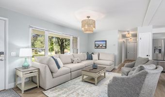 3509 Lake Allegan Dr, Allegan, MI 49010