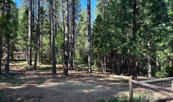 2142 El Dorado Dr, Arnold, CA 95223