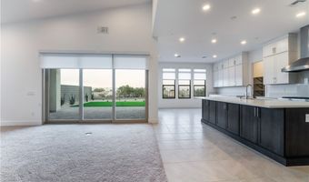 5022 SLATESTONE St, Las Vegas, NV 89135