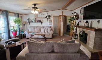 136 Sewan Cir #136, Dover, DE 19901