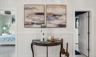 37138 OCEAN PARK Ln, Fenwick Island, DE 19944