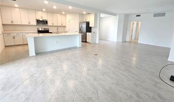 6007 Ellerston Way 712, Ave Maria, FL 34142