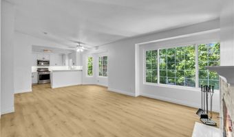 23412 Pacific Park 18I, Aliso Viejo, CA 92656