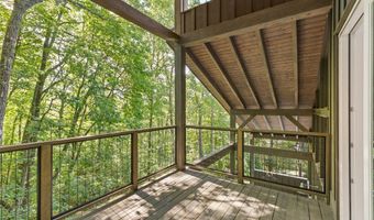 205 Autumn Valley Ln, Scaly Mountain, NC 28775
