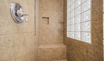 2280 E INDIGO Dr, Chandler, AZ 85286