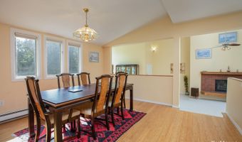 4450 Trapline Dr, Anchorage, AK 99516
