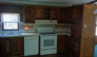 7 Cortland Way, Barrington, NH 03825