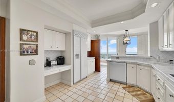 21150 Point Pl 1404, Aventura, FL 33180