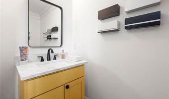 422 Bill Kennedy Way SE, Atlanta, GA 30316