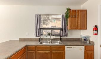 2546 N 109TH Ave, Avondale, AZ 85392