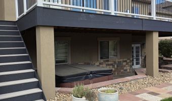 685 Biscayne Ct, Berthoud, CO 80513