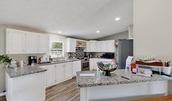 2917 Harolds Ct, Alvarado, TX 76009