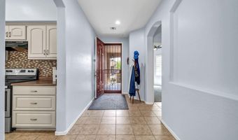 4408 W HEYERDAHL Dr, Anthem, AZ 85087