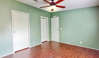 54735 WILLIAMS St, Astor, FL 32102