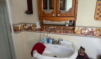11 Shepherds Way, Augusta, ME 04330