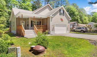23 CONCORD Ln, Berlin, MD 21811