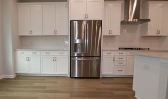 2728 Hunter Woods Dr, Apex, NC 27502