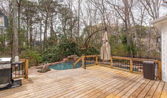 12529 DEER POINT Cir, Berlin, MD 21811