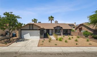 2854 Mahogany Grove Ave, Henderson, NV 89074