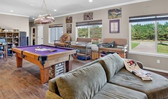 181 County Road 1505, Alba, TX 75410