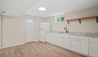 4810 LEXINGTON Ave, Beltsville, MD 20705