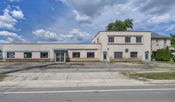 1991 S Champion Ave, Columbus, OH 43207
