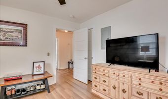 1409 Maddox St, Augusta, GA 30904