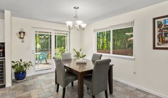 7980 SW LANTANA Pl, Beaverton, OR 97008