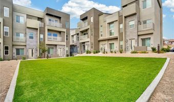 1118 Prospering Creek St, Las Vegas, NV 89135