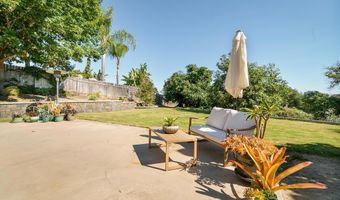 1139 Big Oak Ranch Rd, Fallbrook, CA 92028