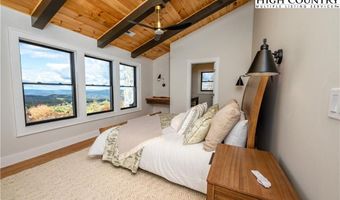 617 Eagle Creek Trl, Banner Elk, NC 28604