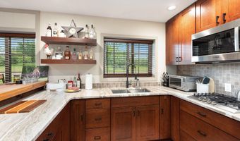 4870 E Joy Rd, Ann Arbor, MI 48105