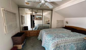 19101 E PALM Ln 18, Black Canyon City, AZ 85324