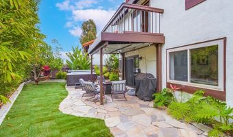 201 Todd Ct, Oceanside, CA 92054