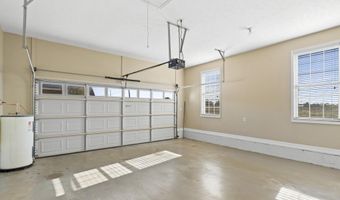 17176 Glaze Rd, Athens, AL 35611