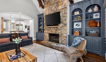 4571 Oglethorpe Loop NW, Acworth, GA 30101