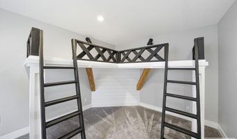 1713 Sage Hen Ct, Ammon, ID 83406