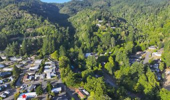 16123 KINGS Way, Brookings, OR 97415